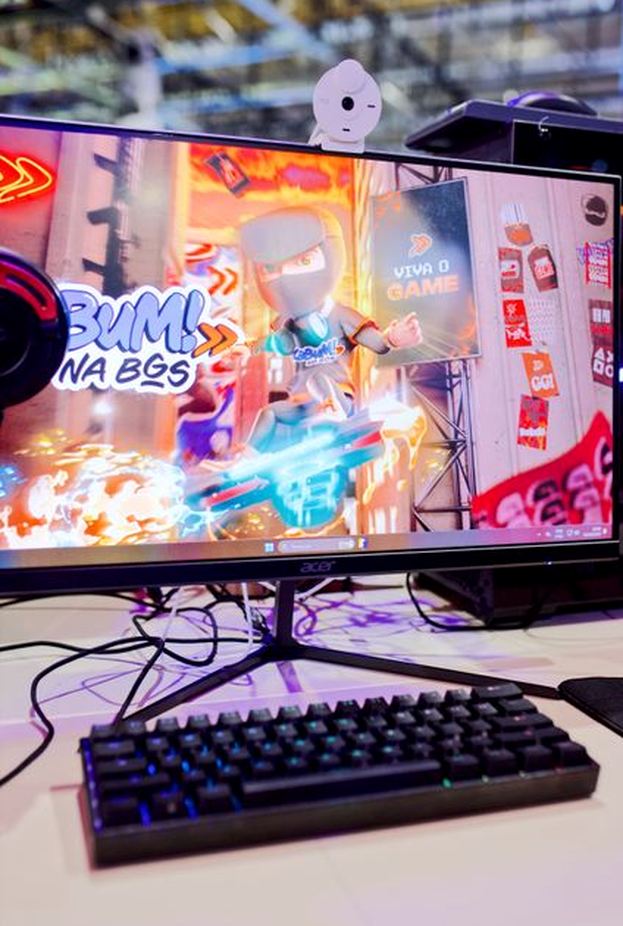 xì dách New88
